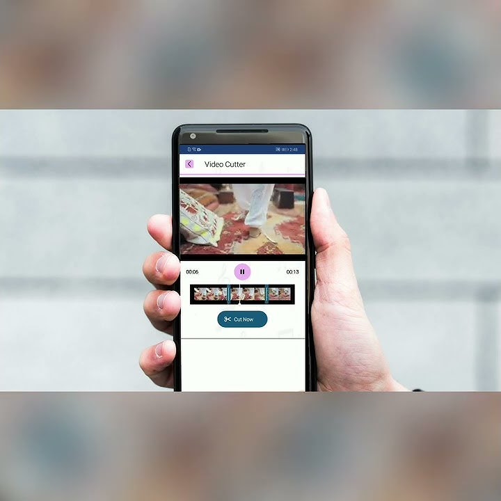 Online Video to MP3 Converter