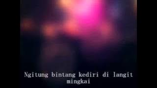 Hyzender - Semaya pengerindu tua ( unofficial MV iban song 2015 )