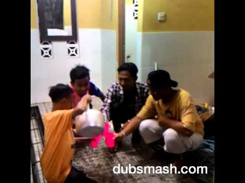 download lagu teamlo susu mbok darmi download lagu teamlo susu mbok darmi