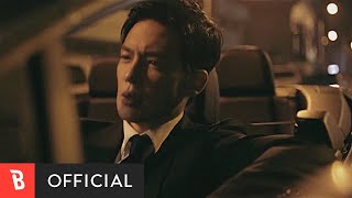 [MV] Kiroy Y(양정승) - We broke up(헤어지고)
