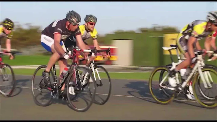 Video 1275231: cornish, cat