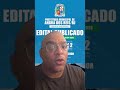 A Prefeitura de Angra dos Reis abriu concurso público para Agente Tributário! 💼📊