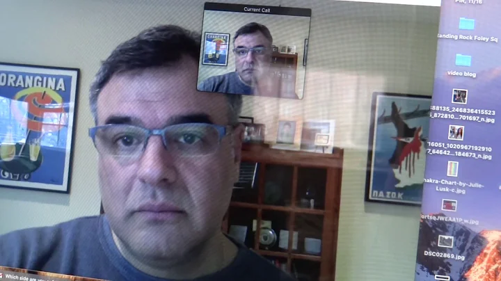 John Kiriakou - "You Can't Classify information when it's a Crime" - DayDayNews