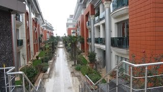 Flyinn Rezidans Çilingir 0212 548 48 00 - İtags