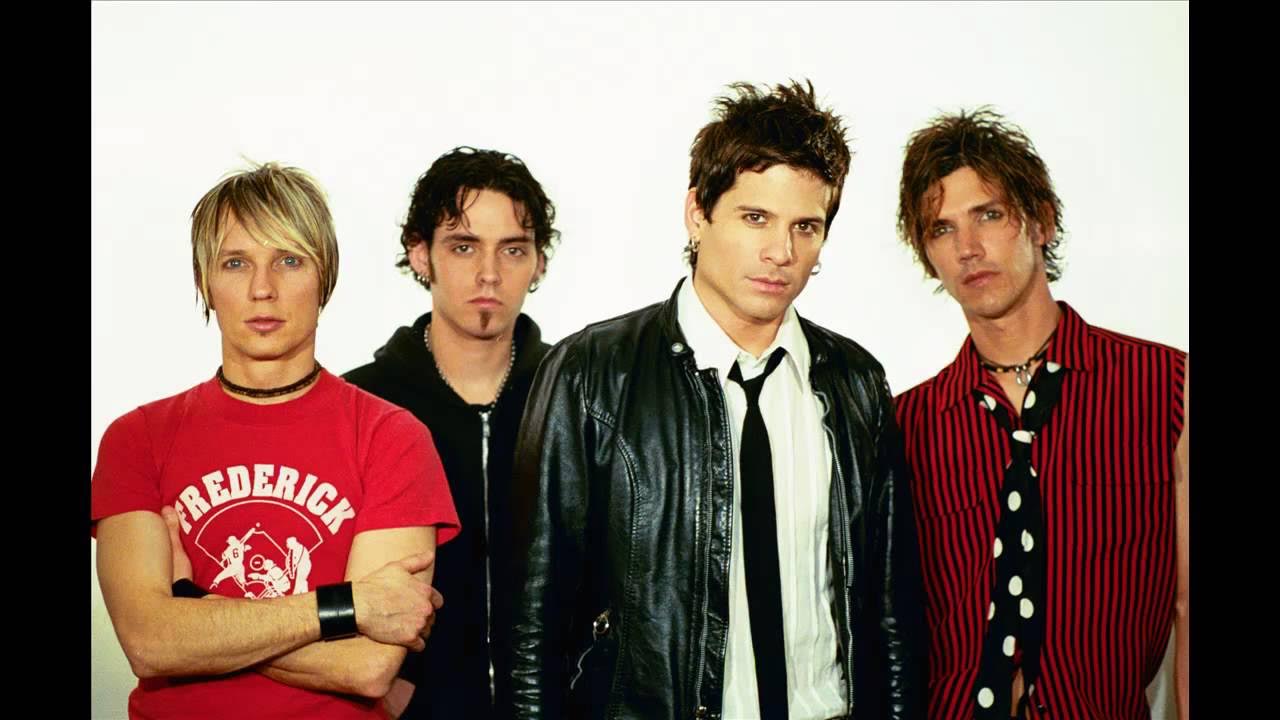 Sr 71 goodbye. Brian shul sr-71. "sr" && ( исполнитель | группа | музыка | music | band | artist ) && (фото | photo). Lockheed sr-71. Sr-71 blackbird внутри.