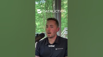 AI Chatbots: Finally Helpful?! (Fast Responses Are Changing the Game) #shorts