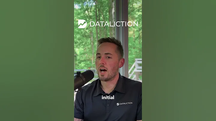 AI Chatbots: Finally Helpful?! (Fast Responses Are Changing the Game) #shorts