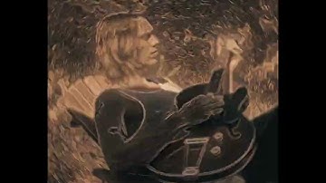 Free after effects project file #3