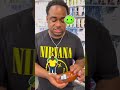 A fat man once said you ain’t got no sauce your lost 😨#viral #funny #reels #viralreels #newreel #YT
