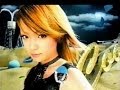 いいなCM　ロート製薬　Cキューブ　深田恭子　4本立て