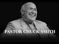 Pastor Chuck Smith Excerpts From MARK 6 The Scandalous Herod Antipas Murderess Herodias Exposed Pastor Chuck Smith Excerpts From MARK 6 The Scandalous Herod Antipas Murderess Herodias Exposed