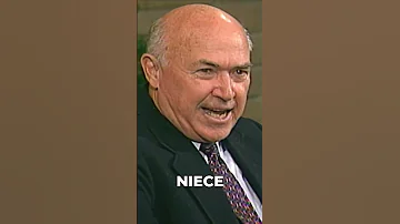 Pastor Chuck Smith Excerpts From MARK 6 The Scandalous Herod Antipas Murderess Herodias Exposed 