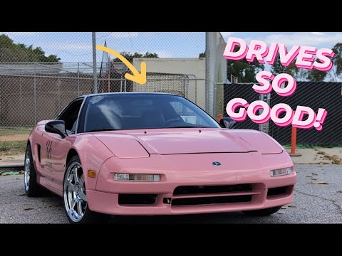 その他 IF-EX16 Pink Assassin Alpha Princess GTR Battles TX2K20 - She Fights for Gold