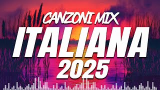 Summer Vibes Italiane 2025 π΄ Canzoni Estive del Momento π§ Hit Estate 2025