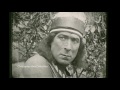 The Captive God (1916) starring William S Hart