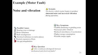 Lecture 5 Practical Applications and Case Studies Part 3