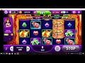 777 Slotoday Casino Slots- Free Slot machine games - YouTube