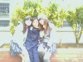 corre corazon de yesee y joy