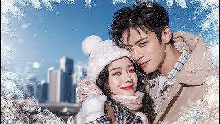 Executed on the Blood Moon, She Reborn to Destroy the Sect That Betrayed Her screenshot 1