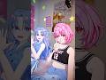 𝙔𝙤𝙪 𝙖𝙧𝙚 𝙨𝙤 𝙧𝙪𝙙𝙚😶💭 #RUDE! #Hearts2Hearts_RUDE!#Kiepi #CERA #RENA#VirtualArtist #バーチャルアーティスト