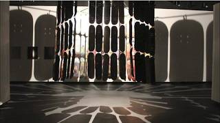 First Coast Connect: Skateboard Art