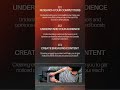 Digital Marketing Tips for Beginners! 🚀Ready to take your digital marketing