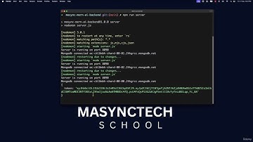 🛡️ IsAuthenticated Middleware | Secure Your Routes in MERN Stack 2025