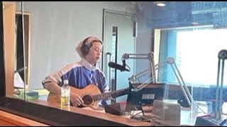 2021.5.4 キタニタツヤ「青嵐のあとで」Self Cover