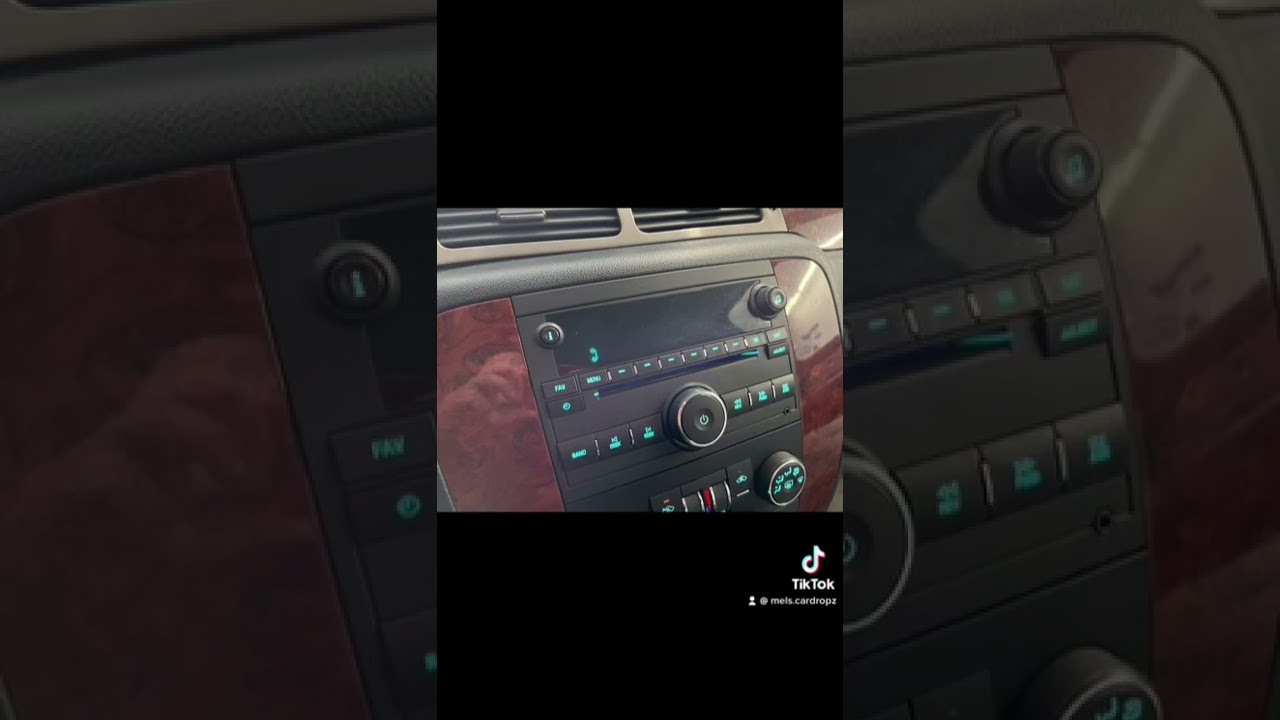 Chevrolet Avalanche for sale