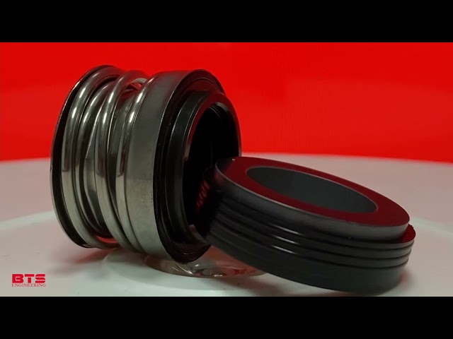 Loading video
