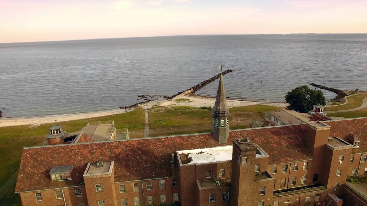 For Sale 30 Shore Road, Waterford, CT 06385 YouTube