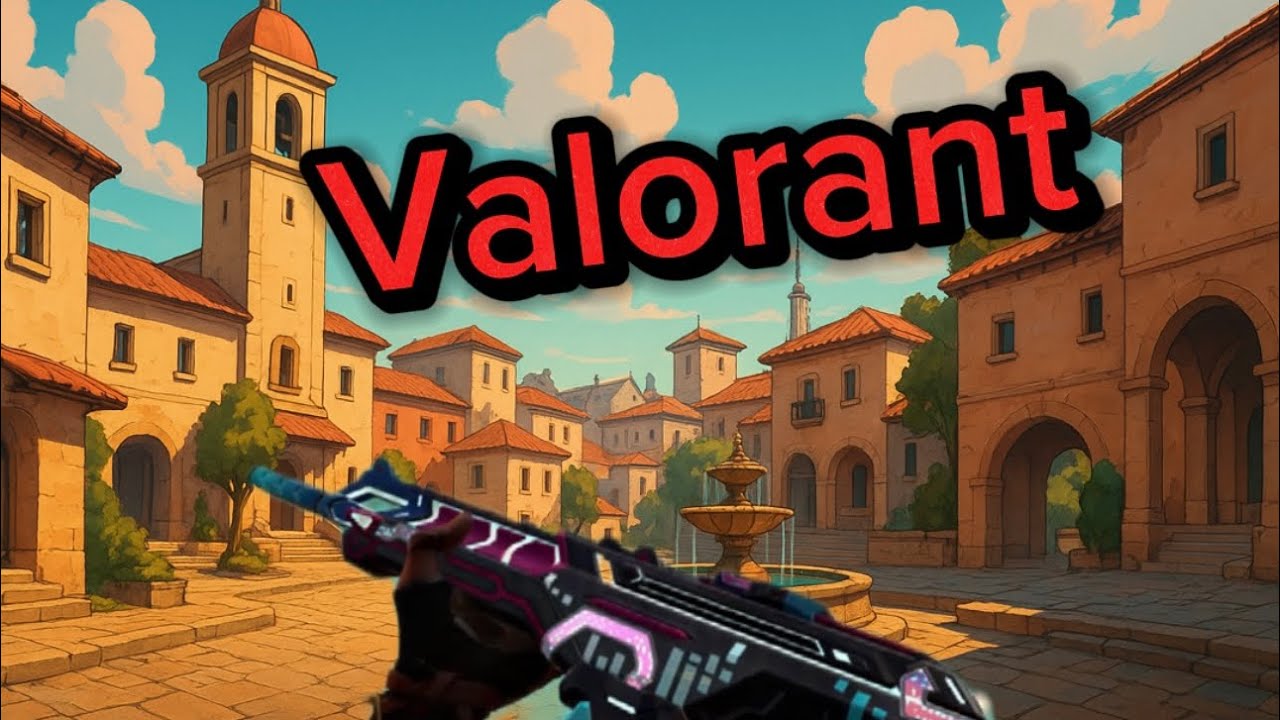 Epic Swift Play - YouTube