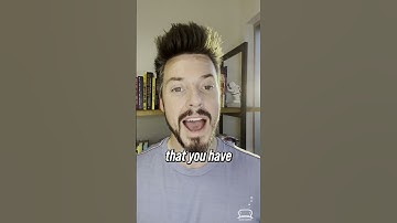 Spot a Scammer: Verify Identities and Avoid Scammers #shorts #romancescam