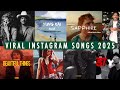 Most Viral Instagram Songs 2025 Reels Trending Now July Tik Tok Instagram Zestfeeder Most Viral Instagram Songs 2025 Reels Trending Now July Tik Tok Instagram Zestfeeder