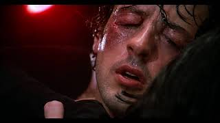 THE MAKING OF ROCKY I, II & III | The Complete Story