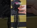 MEESHO HAIR CLIPS #meeshohaul #meeshofinds2025 #meesokenayeproduct #meeshohairaccessories