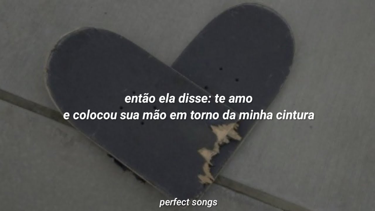 Te amo Rihanna (tradução/legendado) YouTube