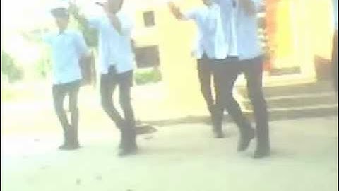 365 diễn ở cao đẳng nghề giao thông vận tải đường thủy 2