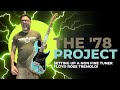 The '78 Project