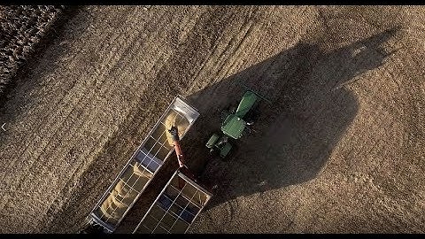 Agtegra Cooperative - It