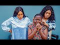 Janes ordeal  part1 uchechi treasure okonkwo ifeoma nebe ifeyinwa nwokocha chibuzor iheukwumere