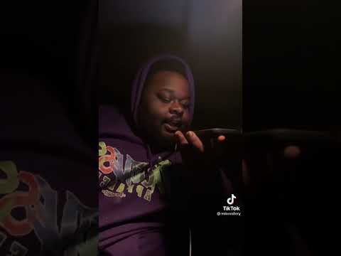 Hey Siri How Do You Say Aint Shit In Japanese Shorts 