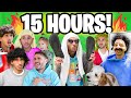 Youtube Thumbnail title
