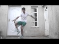 MC Caco - Dale Guacha Cabalga (Gonza M.