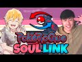 POKEROGUE SOUL LINK WITH @ProjectAceTV [PART 2]