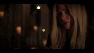 Avril Lavigne - Give You What You Like   Coven AHS (Version Official Video)
