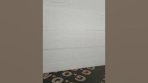 Cắt xốp hình ghép tiết kiệm nguyên liệu với máy CNC công nghiệp mới liên hệ 0964437937 A Vũ