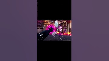 Valorant Mobile is almost here....❤️ #valorantmobile #valorant #riotgames #globalrelease