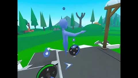 WORLD RESET OPTIONS: Horizon Worlds