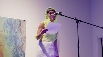 Video   on translucency performance h001 1080p